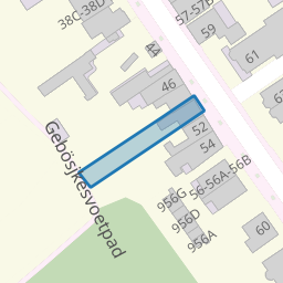 Perceel VKB03-C-2473