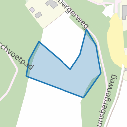 Perceel VKB03-C-2480