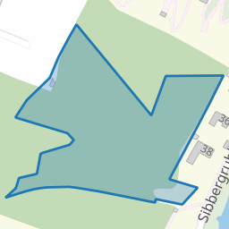 Perceel VKB03-C-2484