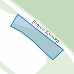 Perceel VKB03-C-2539