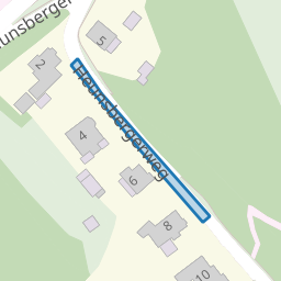 Perceel VKB03-C-2543