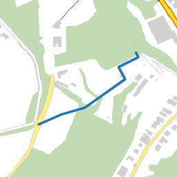 Perceel VKB03-C-2550