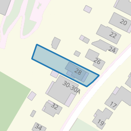 Perceel VKB03-C-2575