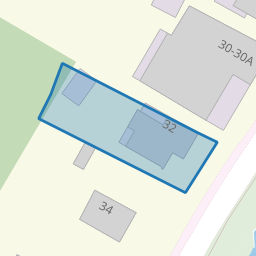 Perceel VKB03-C-2577