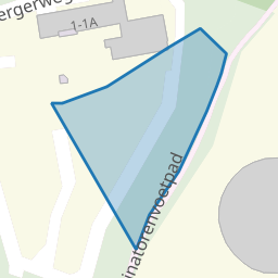 Perceel VKB03-C-2595