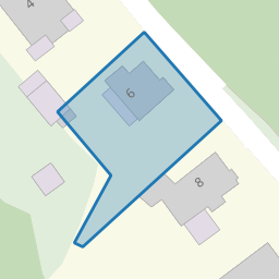 Perceel VKB03-C-2609