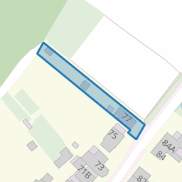 Perceel VKB03-C-2655