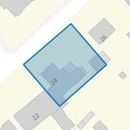 Perceel VKB03-C-2691