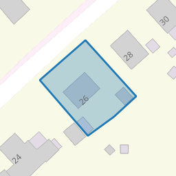 Perceel VKB03-C-2692