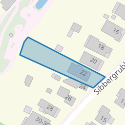 Perceel VKB03-C-2719