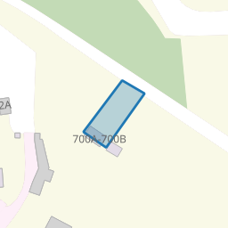 Perceel VKB03-C-2721