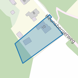 Perceel VKB03-C-2744