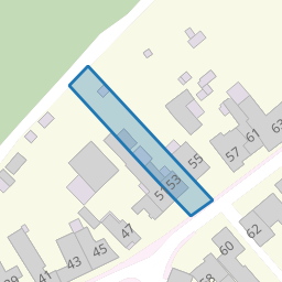 Perceel VKB03-C-2755