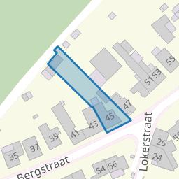 Perceel VKB03-C-2757