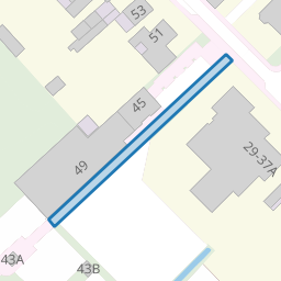 Perceel VKB03-C-2771