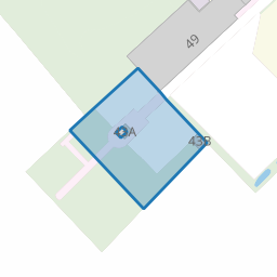 Perceel VKB03-C-2772