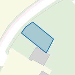 Perceel VKB03-C-2801