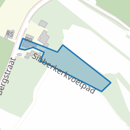 Perceel VKB03-C-2804