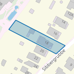 Perceel VKB03-C-2812