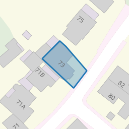 Perceel VKB03-C-2832