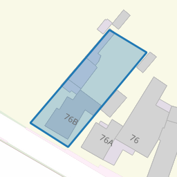 Perceel VKB03-C-2839