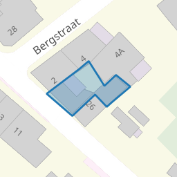 Perceel VKB03-C-2855