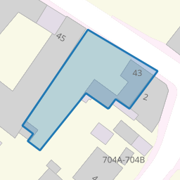 Perceel VKB03-C-2875