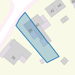 Perceel VKB03-C-2892