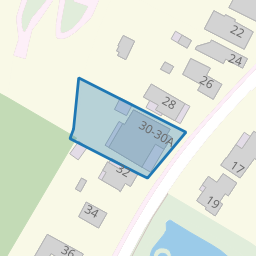 Perceel VKB03-C-2901