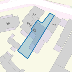 Perceel VKB03-C-2907