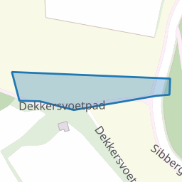 Perceel VKB03-C-2917