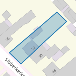 Perceel VKB03-C-2930