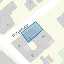 Perceel VKB03-C-2934