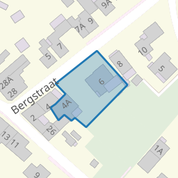 Perceel VKB03-C-2935