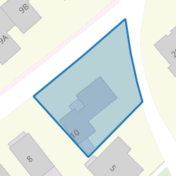 Perceel VKB03-C-2937