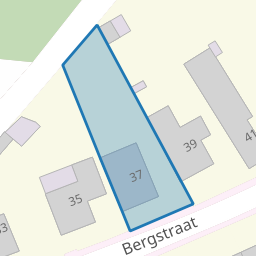 Perceel VKB03-C-2940