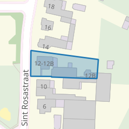 Perceel VKB03-C-2948