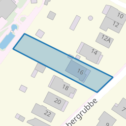 Perceel VKB03-C-2971