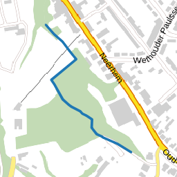 Perceel VKB03-C-2983