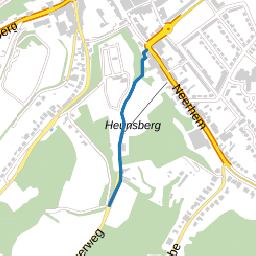 Perceel VKB03-C-2984