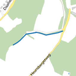 Perceel VKB03-C-2985