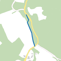 Perceel VKB03-C-2998