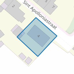 Perceel VKB03-C-3013