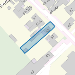 Perceel VKB03-C-3017