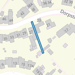 Perceel VKB03-C-3026