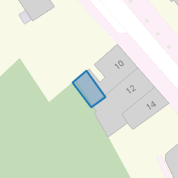 Perceel VKB03-C-3033