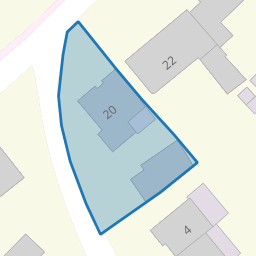 Perceel VKB03-C-3047