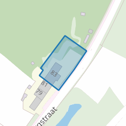 Perceel VKB03-C-3049