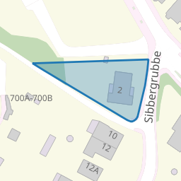 Perceel VKB03-C-3051