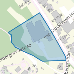 Perceel VKB03-C-3052